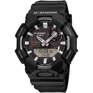 Casio G-Shock GA-B010-1AER Casio G-Shock GA-B010-1AER
