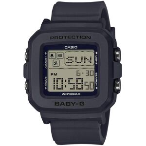 Casio Baby-G+Plus BGD-10KH-2CER Casio Baby-G+Plus BGD-10KH-2CER