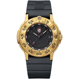 Luminox Navy Seal Foundation 3221.NSF Luminox Navy Seal Foundation 3221.NSF