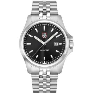 Luminox Dress Field 2521 Luminox Dress Field 2521