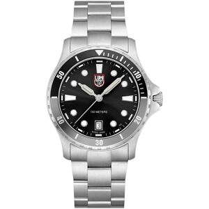 Luminox Sports Timer 0941 Luminox Sports Timer 0941