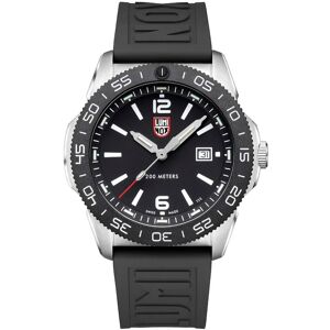Luminox Pacific Diver 3121.1 Luminox Pacific Diver 3121.1