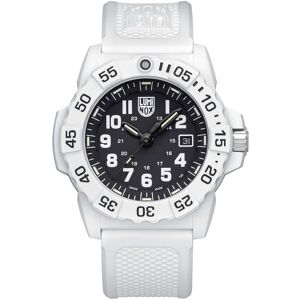 Luminox Navy SEAL 3507.WB Luminox Navy SEAL 3507.WB