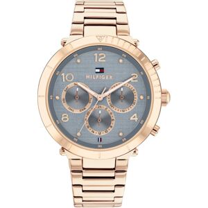 Tommy Hilfiger Emery 1782489 Tommy Hilfiger Emery 1782489