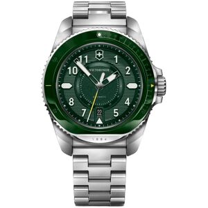 Victorinox Journey 1884 Automatic 242015 Victorinox Journey 1884 Automatic 242015