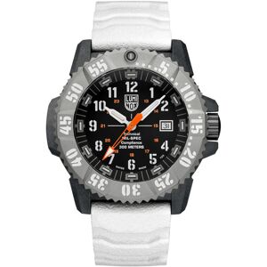 Luminox MIL-SPEC inspired 3359.SET Luminox MIL-SPEC inspired 3359.SET