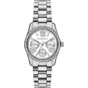 Michael Kors Lexington MK4979 Michael Kors Lexington MK4979