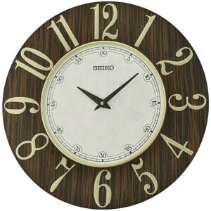 Seiko seinäkello QXA800Z Seiko seinäkello QXA800Z