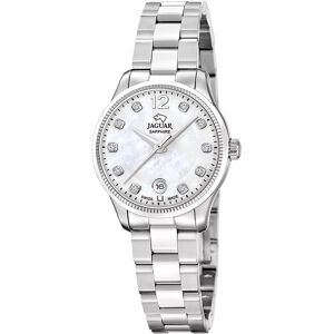 Festina Jaguar Essential ladies J1045/2 Festina Jaguar Essential ladies J1045/2