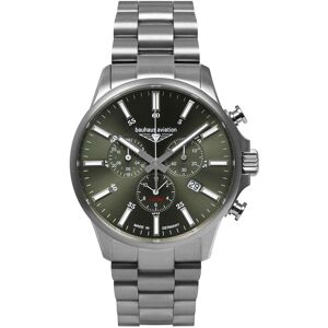 Bauhaus Aviation Titanium 2880M4 Bauhaus Aviation Titanium 2880M4