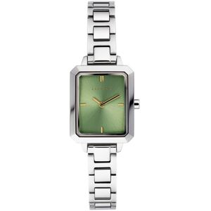Leijona Sointu Glam Green 5172-4733 Leijona Sointu Glam Green 5172-4733