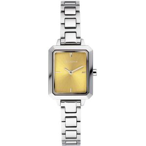 Leijona Sointu Golden Groove 5172-4735 Leijona Sointu Golden Groove 5172-4735