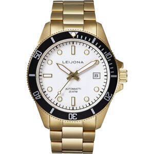 Leijona Järwi Snow White 5010-2557 Leijona Järwi Snow White 5010-2557