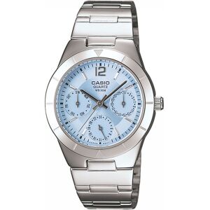 Casio Classic LTP-2069D-2AVEF Casio Classic LTP-2069D-2AVEF