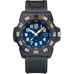 Luminox Navy SEAL Foundation Exclusive 3503.NSF Luminox Navy SEAL Foundation Exclusive 3503.NSF