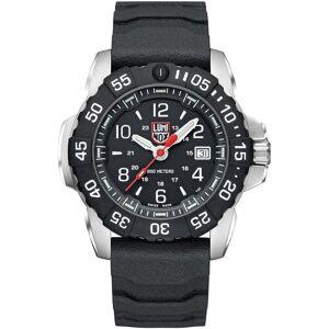 Luminox Navy SEAL Steel 45 mm 3251.CB Luminox Navy SEAL Steel 45 mm 3251.CB