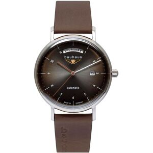 Bauhaus Classic Automatic 21622 Bauhaus Classic Automatic 21622