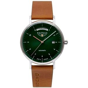 Bauhaus Classic Automatic 21624 Bauhaus Classic Automatic 21624