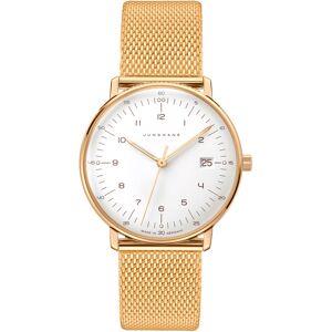 Junghans Max Bill Damen 47/7452.46 Junghans Max Bill Damen 47/7452.46