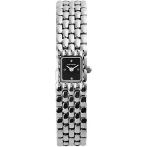 Mockberg Eternal Steel Noir MB2090 Mockberg Eternal Steel Noir MB2090
