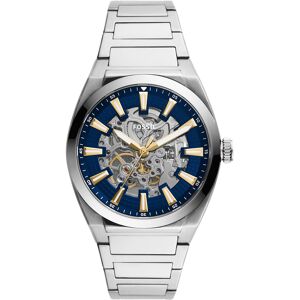 Fossil Everett Automatic ME3220 Fossil Everett Automatic ME3220