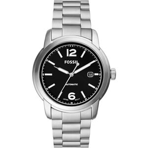 Fossil watch Heritage ME3223 Fossil watch Heritage ME3223