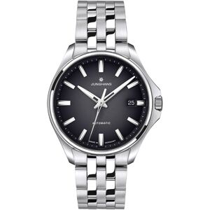 Junghans Meister S Automatic 27/4580.44 Junghans Meister S Automatic 27/4580.44