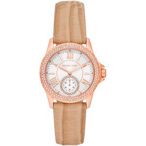 Michael Kors Everest MK4719 Michael Kors Everest MK4719