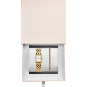Mockberg Timeless Combo Gold MO245 Mockberg Timeless Combo Gold MO245