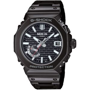 Casio G-Shock MRG-B2100B-1ADR Casio G-Shock MRG-B2100B-1ADR