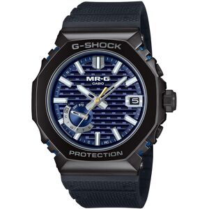 Casio G-Shock MRG-B2100R-2ADR Casio G-Shock MRG-B2100R-2ADR