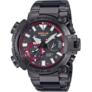 Casio G-Shock MR-G Frogman MRG-BF1000B-1ADR Casio G-Shock MR-G Frogman MRG-BF1000B-1ADR