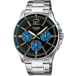 Casio Classic MTP-1374PD-2AVEF Casio Classic MTP-1374PD-2AVEF