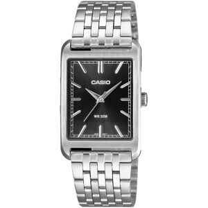 Casio Timeless Collection MTP-B215D-1AVEF Casio Timeless Collection MTP-B215D-1AVEF