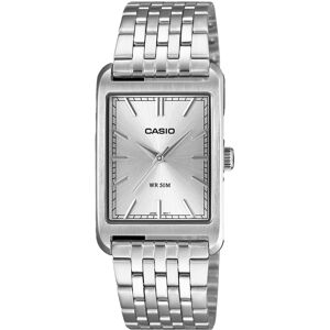 Casio Timeless Collection MTP-B215D-7AVEF Casio Timeless Collection MTP-B215D-7AVEF