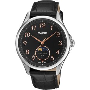 Casio Timeless Men MTP-M110L-1AVER Casio Timeless Men MTP-M110L-1AVER