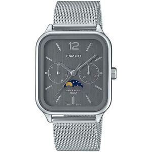 Casio Collection MTP-M305M-8AVER Casio Collection MTP-M305M-8AVER