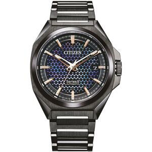 Citizen Series 8 Automatic NA1015-81Z Citizen Series 8 Automatic NA1015-81Z