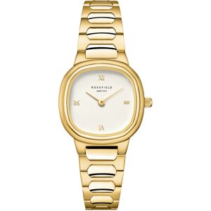 Rosefield Gaia XS Gold ORCGSG-OR04 Rosefield Gaia XS Gold ORCGSG-OR04