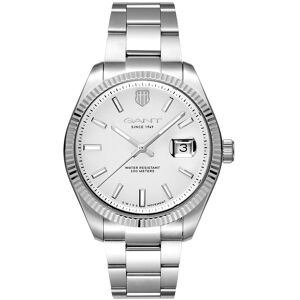 GANT Prestige P106005 GANT Prestige P106005