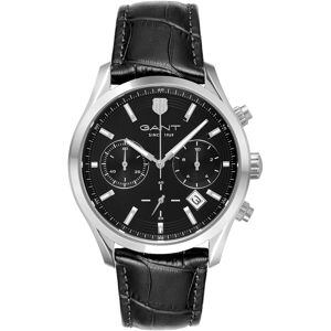 GANT Prestige Chronograph P206008 GANT Prestige Chronograph P206008