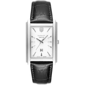 GANT Prestige P730001 GANT Prestige P730001