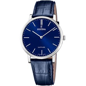 Festina Swiss Made F20012/3 Festina Swiss Made F20012/3