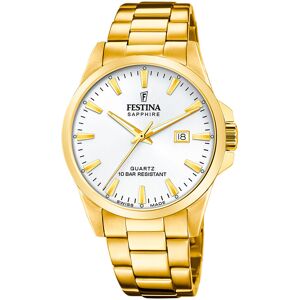 Festina Swiss Made F20044/2 Festina Swiss Made F20044/2