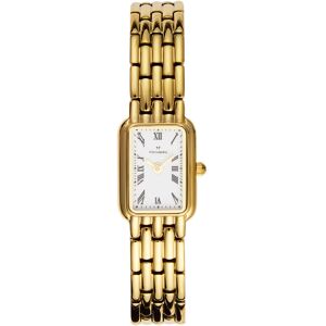 Mockberg Renaissance Gold MB0255 Mockberg Renaissance Gold MB0255