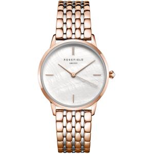 Rosefield Pearl Edit Duotone RMRSR-R03 Rosefield Pearl Edit Duotone RMRSR-R03