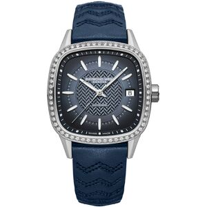 Raymond Weil Freelancer 2490-SCS-50051 Raymond Weil Freelancer 2490-SCS-50051