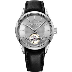 Raymond Weil Freelancer 2780-STC-65001 Raymond Weil Freelancer 2780-STC-65001
