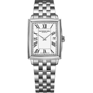 Raymond Weil Toccata 5925-ST-00300 Raymond Weil Toccata 5925-ST-00300