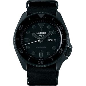 Seiko 5 Sports Street SRPD79K1 Automatic Seiko 5 Sports Street SRPD79K1 Automatic
